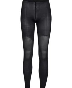 DECOY leggings micro 40d 3D
