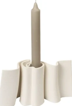Dedali candleholder