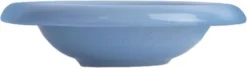 Deep plate Porto