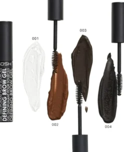 Defining Brow Gel