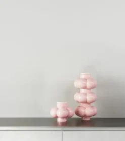 Deko Object B4 Soft Pink