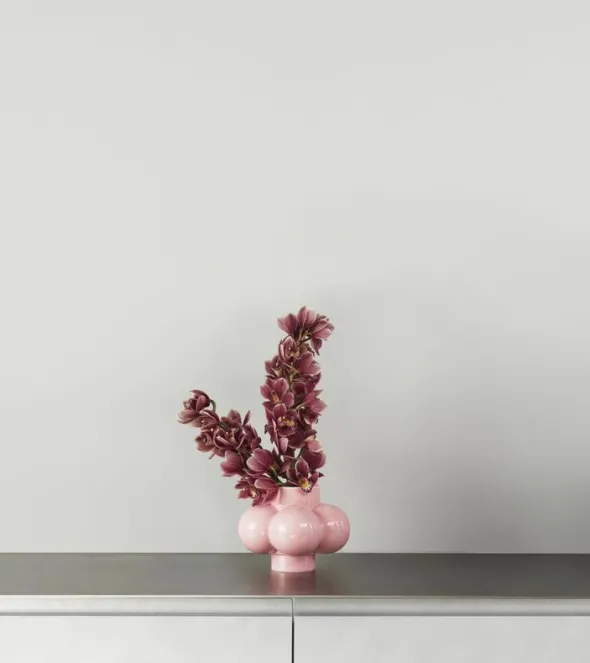 Deko Object B4 Soft Pink