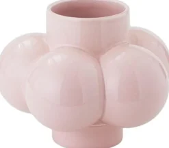 Deko Object B4 Soft Pink