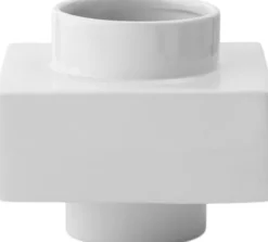 Deko Object - Medium - S3