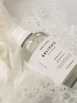 Delicate Laundry Detergent