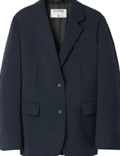 Delilah Blazer