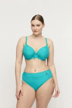 Delray bikini full briefs