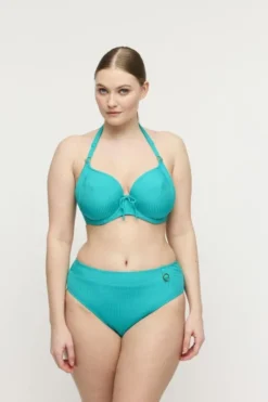 Delray bikini full briefs