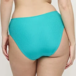 Delray bikini full briefs