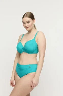 Delray bikini full briefs