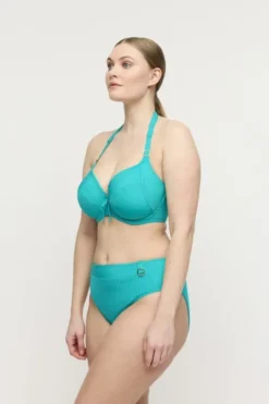 Delray bikini full briefs