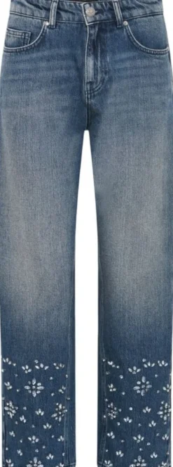 DenimBBJani jeans
