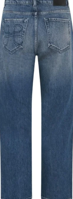 DenimBBJani jeans