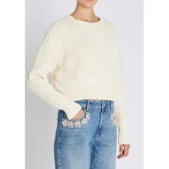 DenimBBLucy jeans