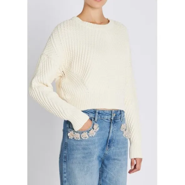DenimBBLucy jeans
