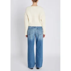 DenimBBLucy jeans