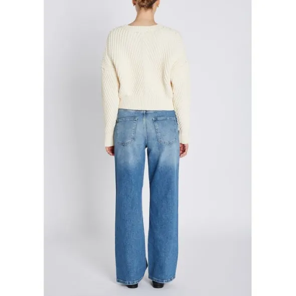 DenimBBLucy jeans