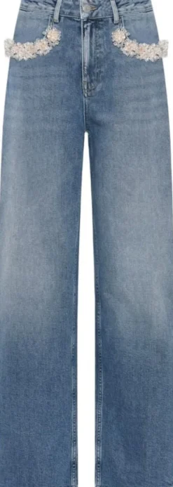 DenimBBLucy jeans