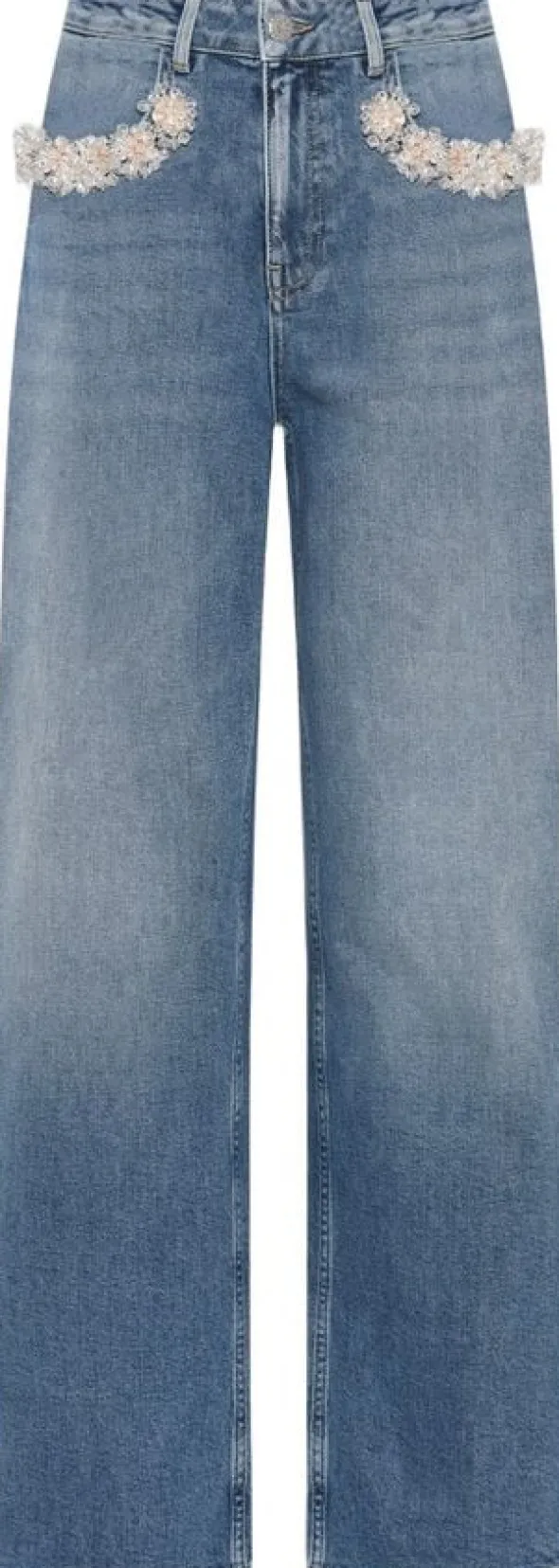 DenimBBLucy jeans
