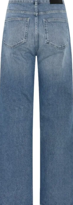 DenimBBLucy jeans