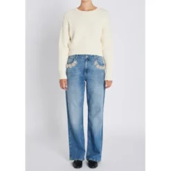 DenimBBLucy jeans