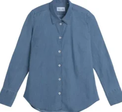 Denim Stretch - Severine DS