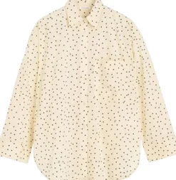 DERRIS VOILE
