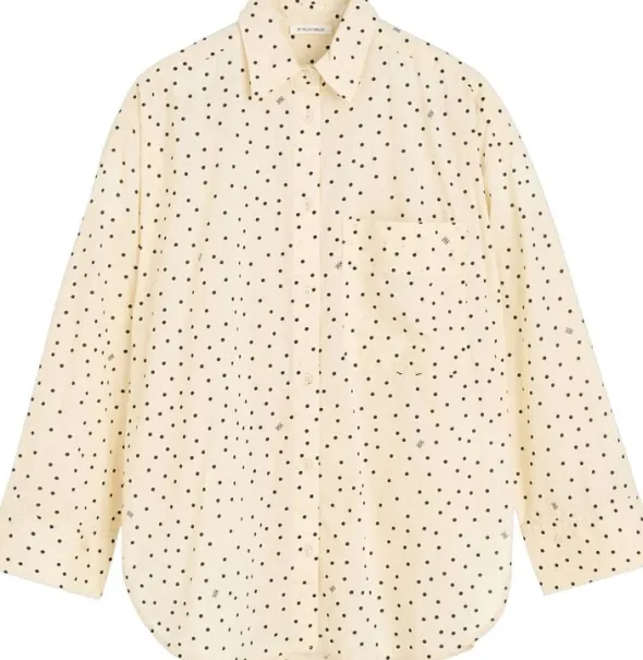 DERRIS VOILE