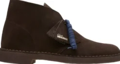 Desert Boot G