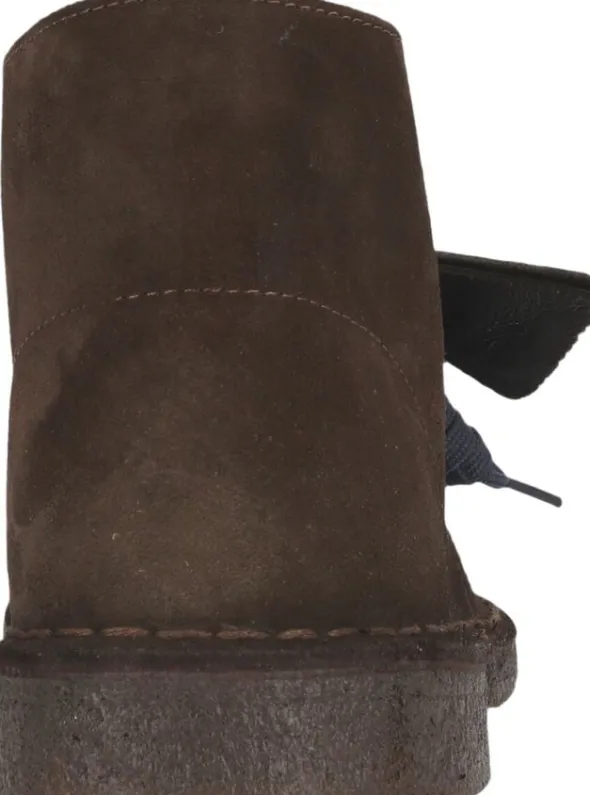 Desert Boot G