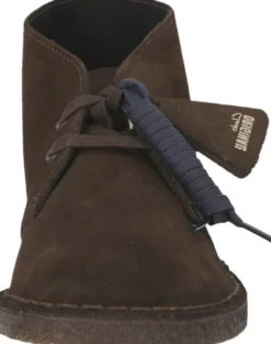 Desert Boot G