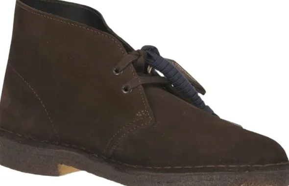 Desert Boot G