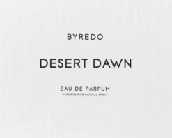 Desert Dawn Eau de Parfum
