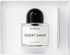 Desert Dawn Eau de Parfum