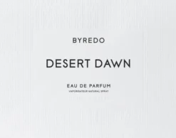 Desert Dawn Eau de Parfum