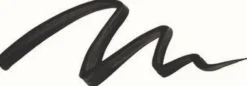Designing Liquid Eyeliner Refill