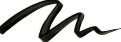 Designing Liquid Eyeliner Refill