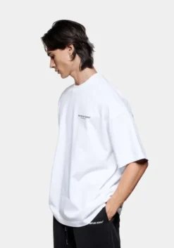 DESIGN STUDIO T-SHIRT