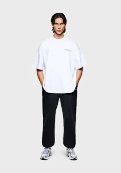 DESIGN STUDIO T-SHIRT