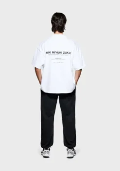 DESIGN STUDIO T-SHIRT