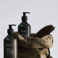 Detangling Brush