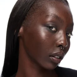 Dew Over Micellar Water