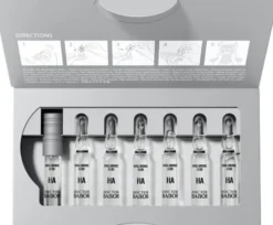 10D HYALURONIC ACID AMPOULE SERUM CONCENTRATE