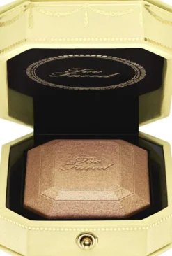Diamond - Highlighter