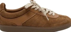 DIASW SNEAKER