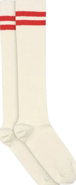 Dicte knee socks