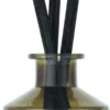 Diffuser Blackened Santal 100ml