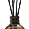 Diffuser, Nordic pine, 120 ml