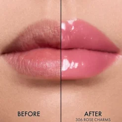 Dior Addict Glass Lipstick Refill