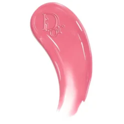 Dior Addict Glass Lipstick Refill